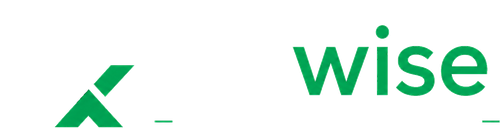 RxWise